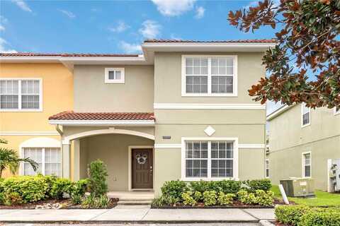 8964 CANDY PALM ROAD, KISSIMMEE, FL 34747