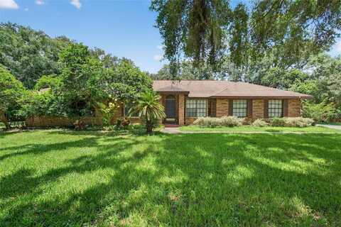 2101 WHITLOCK PLACE, DOVER, FL 33527