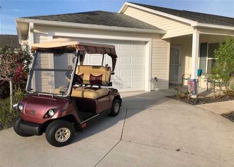 2474 MACKINTOSH COURT, THE VILLAGES, FL 32162