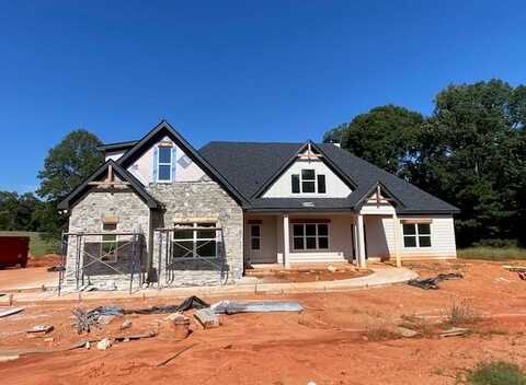 3262 Veal Street, Roopville, GA 30170