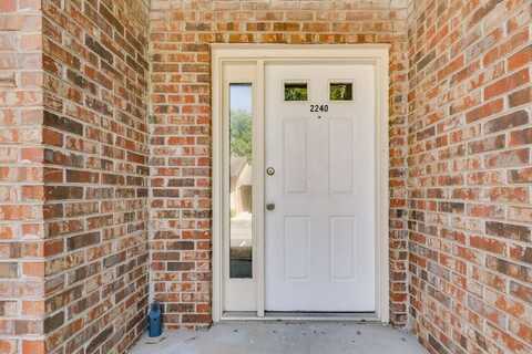 2240 Runnymead Ridge Southeast, Marietta, GA 30067
