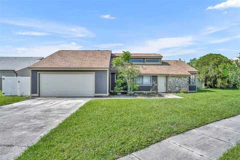 2104 WINDING RIDGE AVENUE S, KISSIMMEE, FL 34741