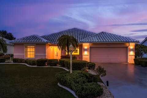 2236 PLATINUM DRIVE, SUN CITY CENTER, FL 33573