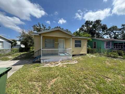 5122 E 14TH AVENUE, TAMPA, FL 33619
