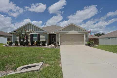 19484 NW 228TH DRIVE, HIGH SPRINGS, FL 32643