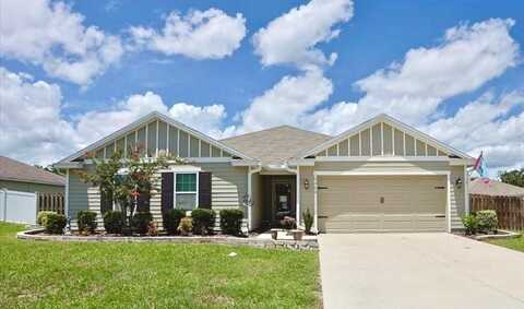 19484 NW 228TH DRIVE, HIGH SPRINGS, FL 32643