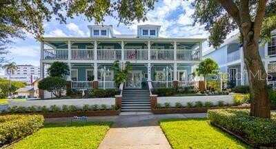 644 4TH AVENUE S, Saint Petersburg, FL 33701