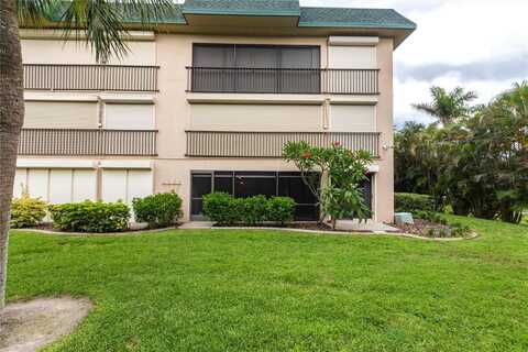 601 SHREVE STREET, PUNTA GORDA, FL 33950