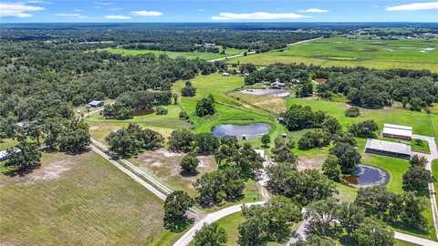 16021 WINBURN DRIVE S, SARASOTA, FL 34240