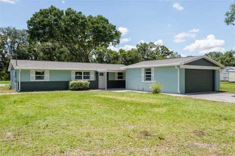 3601 BARJAR PLACE, PLANT CITY, FL 33565