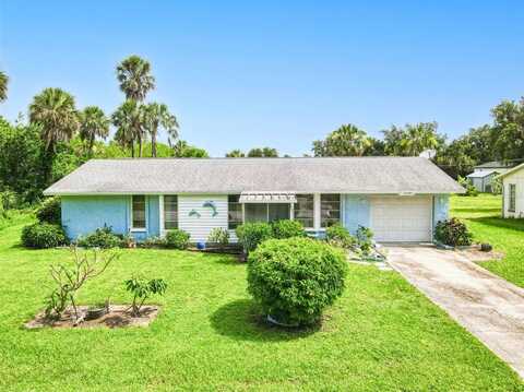 21504 BRYN MAWR AVENUE, PORT CHARLOTTE, FL 33952