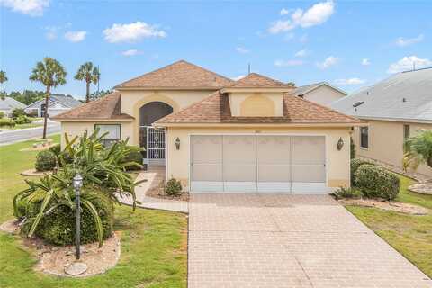 337 NORTHWAY DRIVE, SUN CITY CENTER, FL 33573