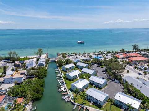 522 PINE AVENUE, ANNA MARIA, FL 34216