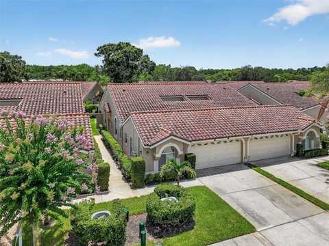 3874 DARSTON STREET, PALM HARBOR, FL 34685