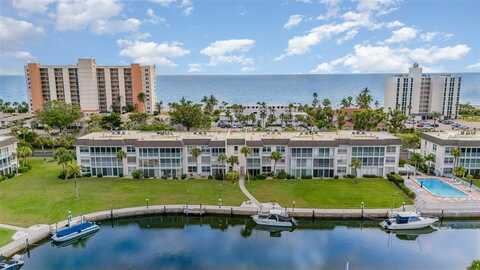 4350 CHATHAM DRIVE, LONGBOAT KEY, FL 34228