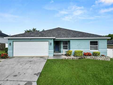 8026 ASHLEY POINTE DRIVE, LAKELAND, FL 33810