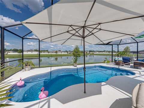 35668 BURMA REED DRIVE, ZEPHYRHILLS, FL 33541