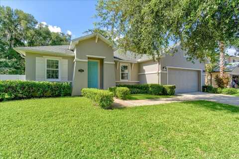 1304 TILAPIA TRAIL, DELAND, FL 32724