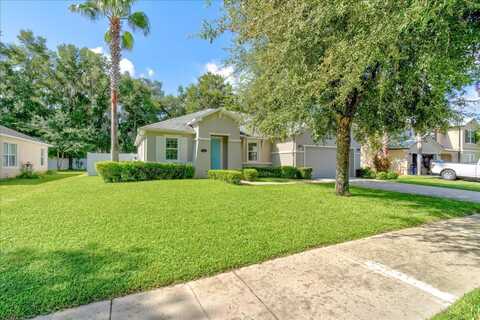 1304 TILAPIA TRAIL, DELAND, FL 32724
