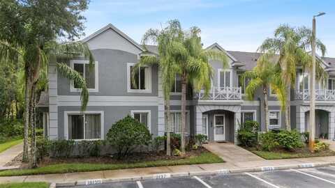18195 PARADISE POINT DRIVE, TAMPA, FL 33647