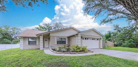 23253 GRANITE PLACE, LAND O LAKES, FL 34639
