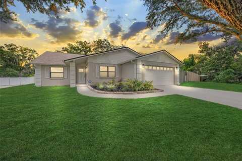 23253 GRANITE PLACE, LAND O LAKES, FL 34639