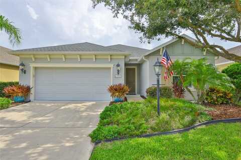 4556 SUMMERLAKE CIRCLE, PARRISH, FL 34219