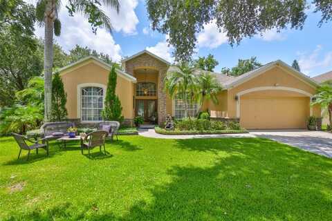 834 INNERGARY PLACE, VALRICO, FL 33594