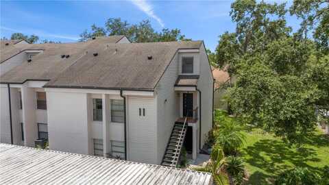 5119 PURITAN CIRCLE, TAMPA, FL 33617
