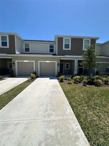 15092 GINETTI STREET, NOKOMIS, FL 34275