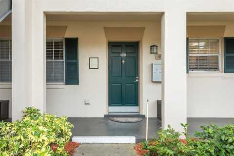 10388 CARROLLWOOD LANE, TAMPA, FL 33618