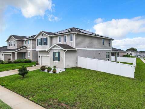 592 LAKE SMART BOULEVARD, WINTER HAVEN, FL 33881