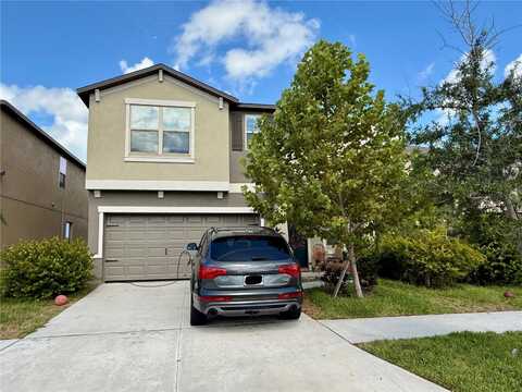 15621 SPICE KEY STREET, RUSKIN, FL 33573