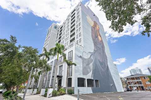 226 5TH AVENUE N, Saint Petersburg, FL 33701