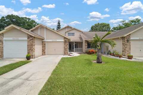 6435 THICKET TRAIL, NEW PORT RICHEY, FL 34653