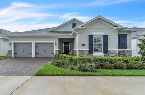 15148 LAKE BESSIE LOOP, WINTER GARDEN, FL 34787