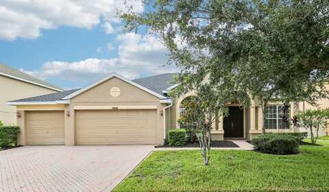 29846 BOYETTE OAKS PLACE, WESLEY CHAPEL, FL 33545