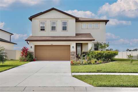 2430 BITTLE WAY, Saint Cloud, FL 34769