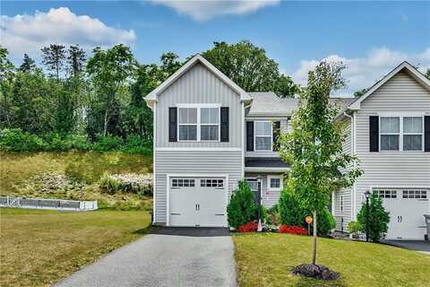 238 Smith Lane, Chippewa Twp, PA 15010