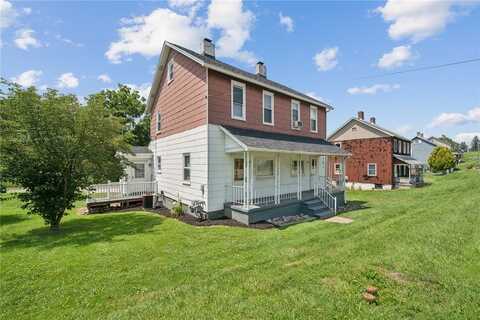 3012 Clay Pike Road, Sewickley, PA 15678
