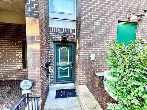 4007 Charlemagne Cir, Reese, PA 15237