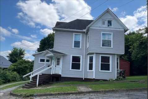 86 W Main St, Greenville Boro, PA 16125