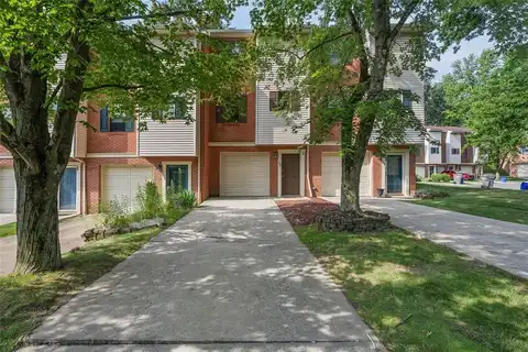 109 Stoney Creek Ct, Seven Fields, PA 16046