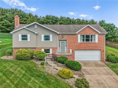 102 Whitetail Drive, Penn Twp, PA 15636