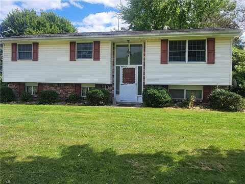 300 Twin Lakes Road, Unity, PA 15650