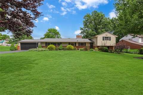 101 Appletree Dr, Beartown, PA 15009