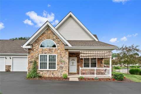 133 Canter Ln, Derry, PA 15044