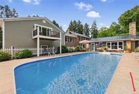 513 Austraw Rd, Ligonier, PA 15658