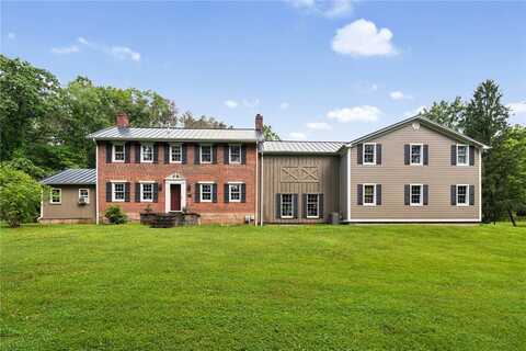 513 Austraw Rd, Ligonier, PA 15658