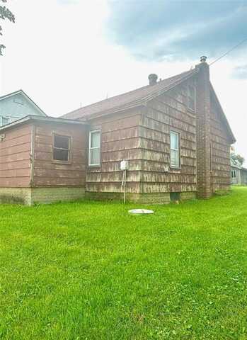 218 Main, Du Bois, PA 15866